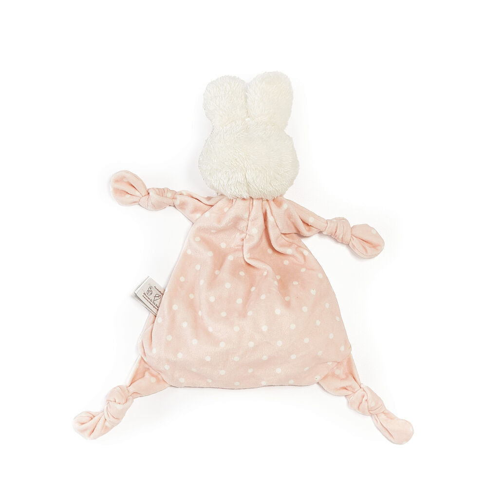 Blossom Knotty Friend