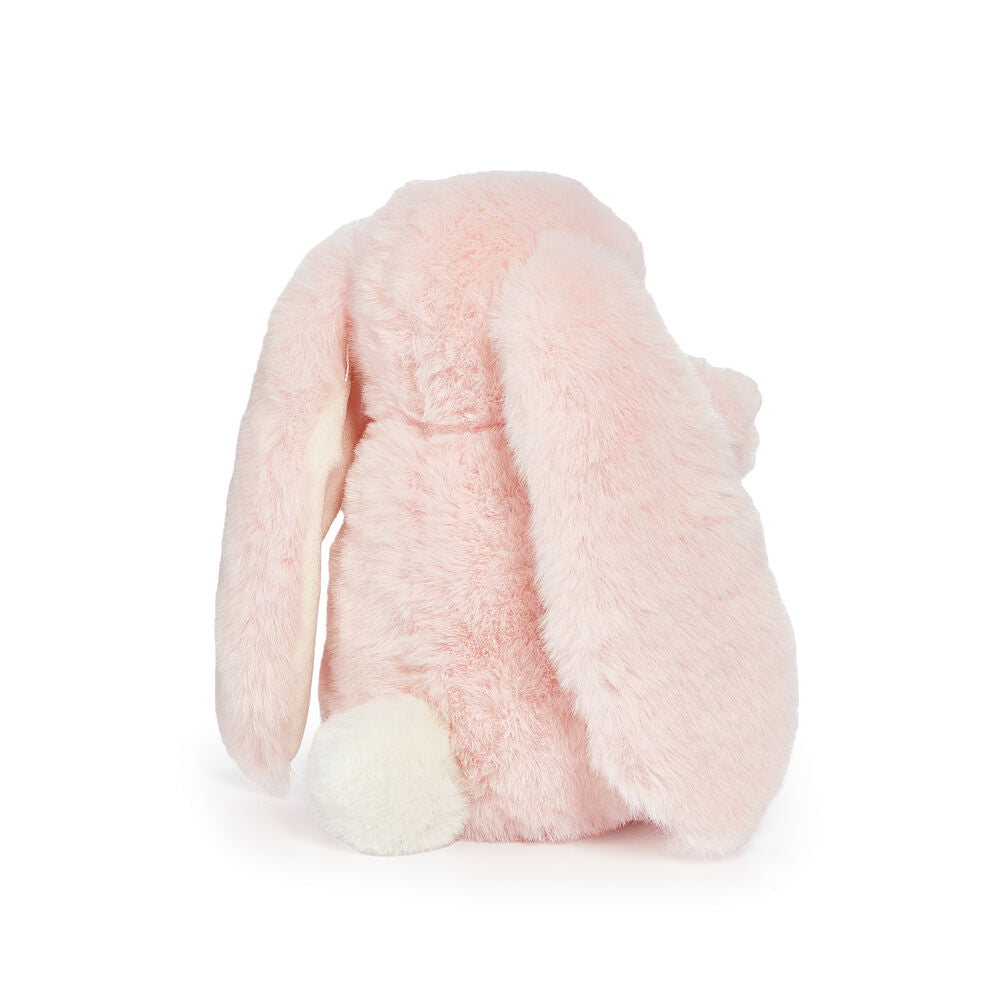 Tiny Nibble Pink