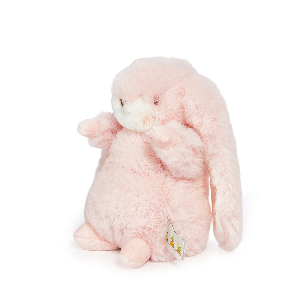 Tiny Nibble Pink
