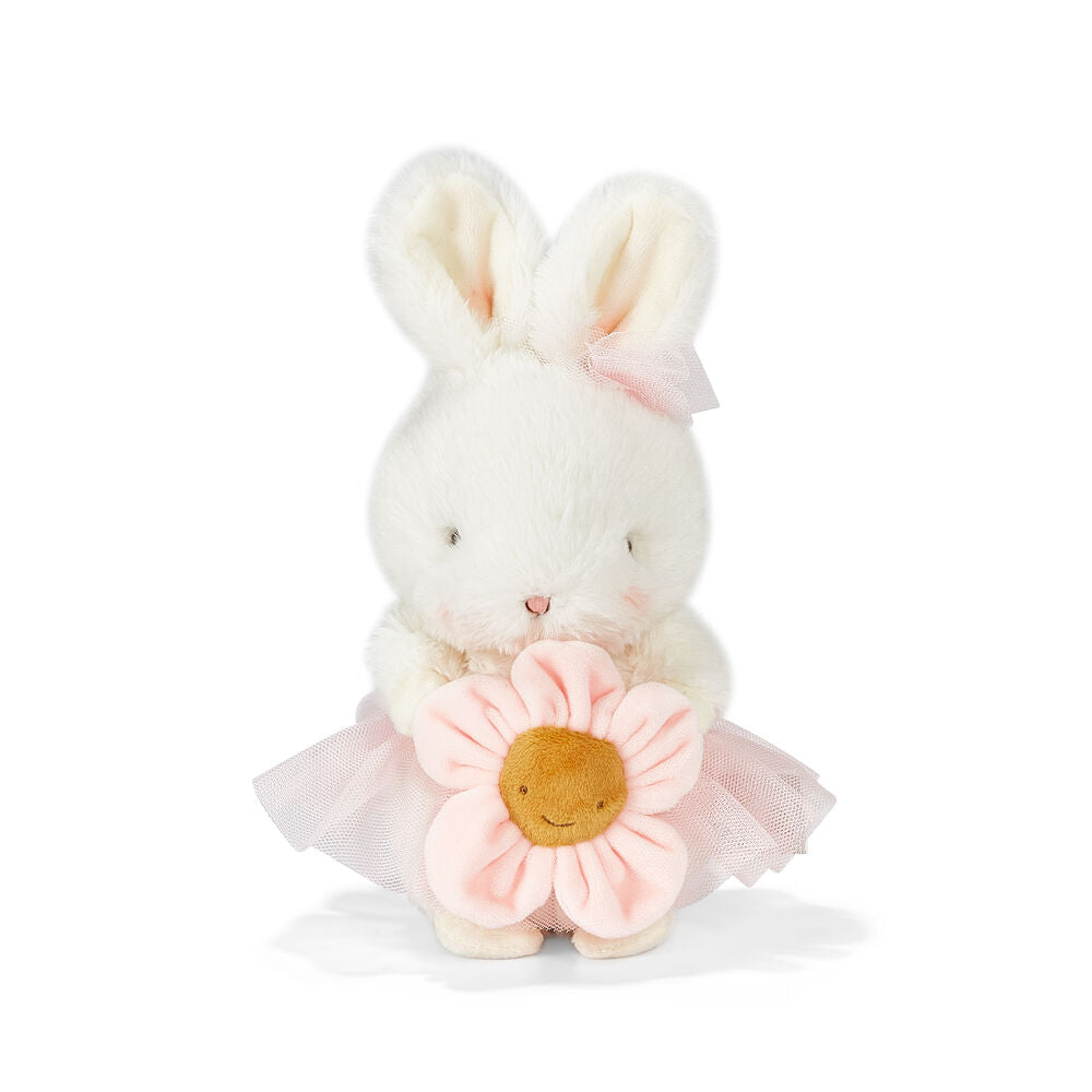 Blossoms Garden Bundle