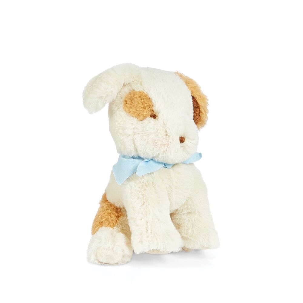 Skipit the Pup Cricket Island Friend