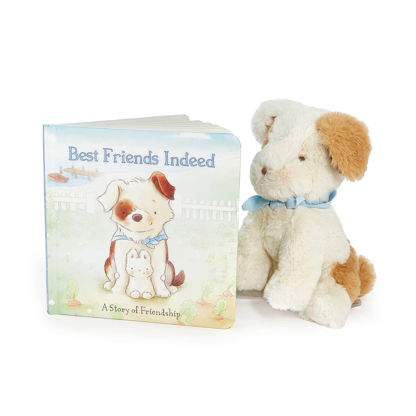 Cricket Island Skipit Book Bundle