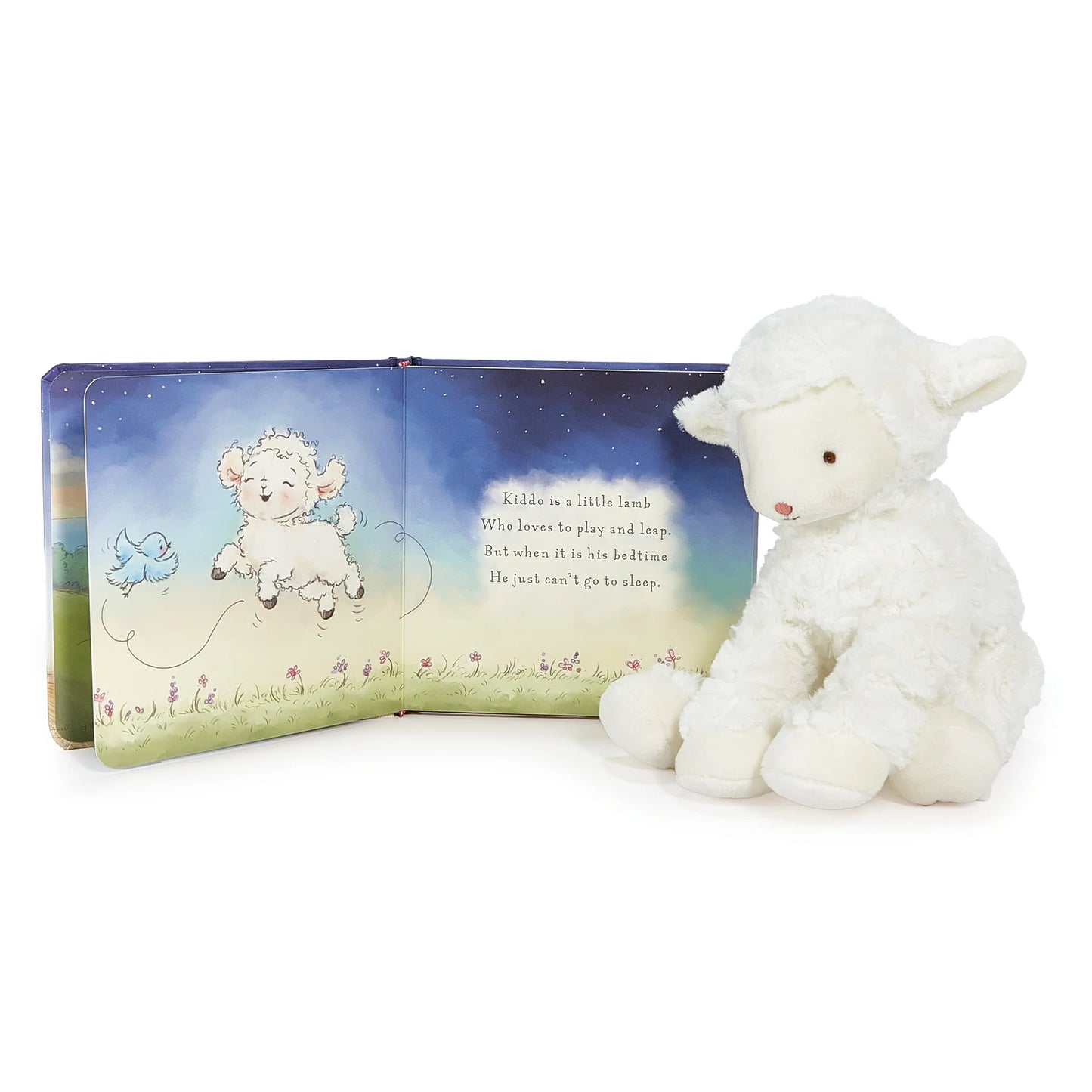 Counting Peeps Bundle