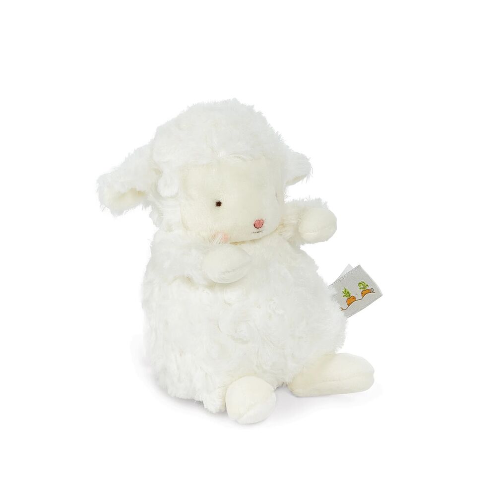 Wee Kiddo White