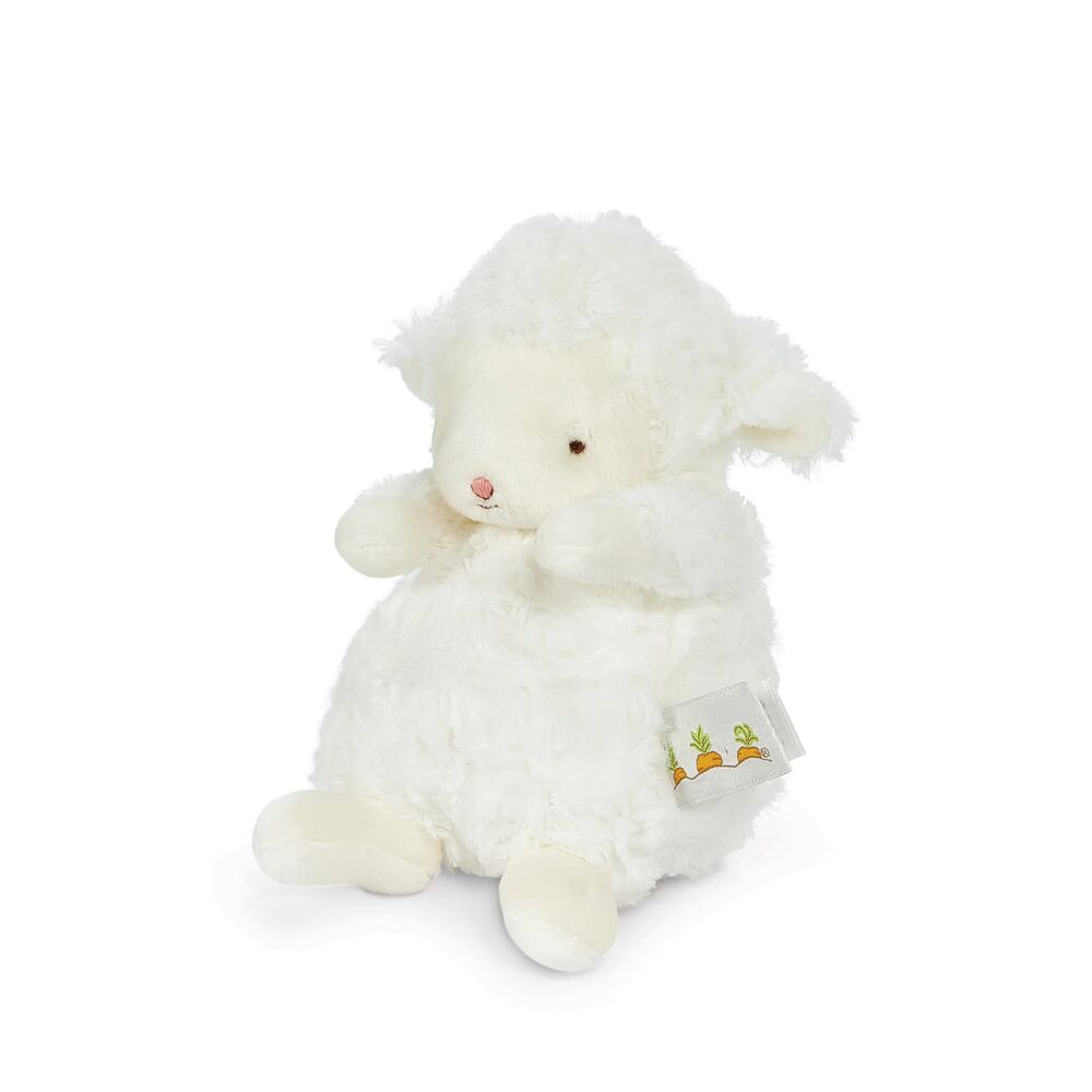 Wee Kiddo White