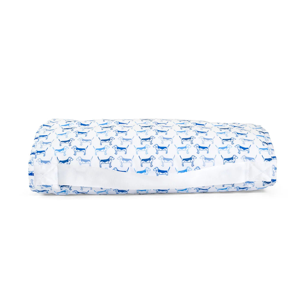 Trvl Nap Mat - Pre Order