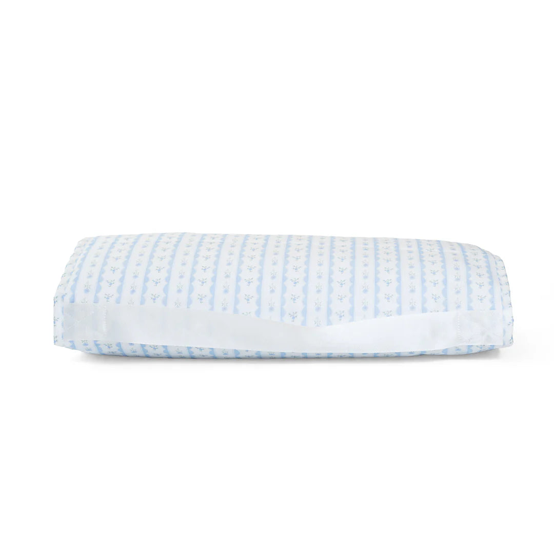 Trvl Nap Mat - Pre Order