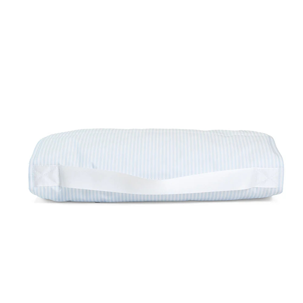 Trvl Nap Mat - Pre Order
