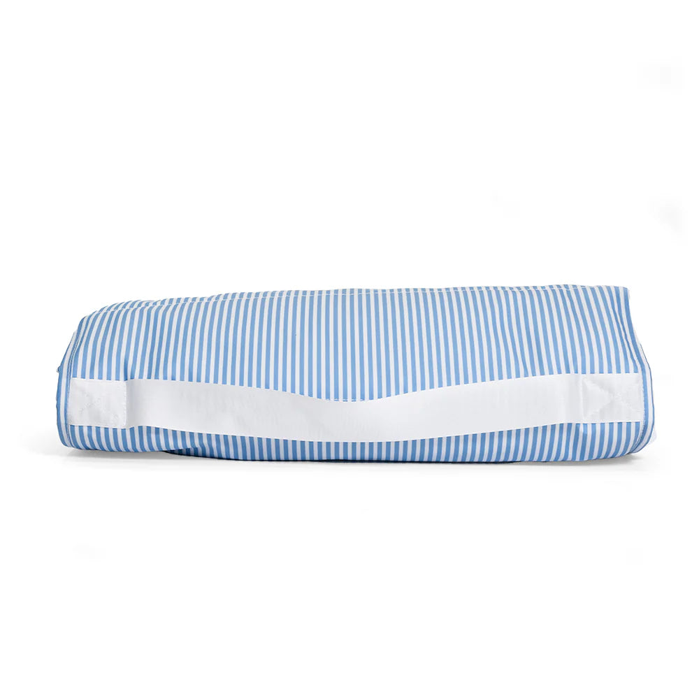 Trvl Nap Mat - Pre Order