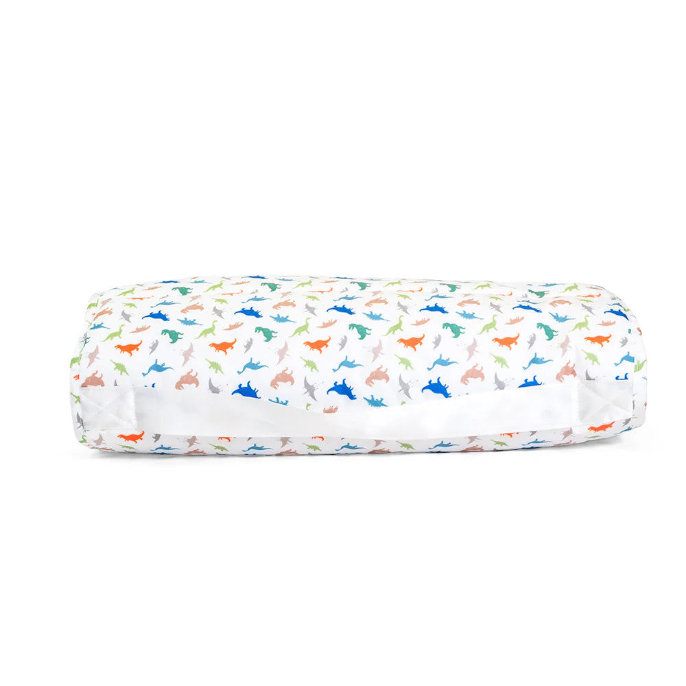 Trvl Nap Mat - Pre Order