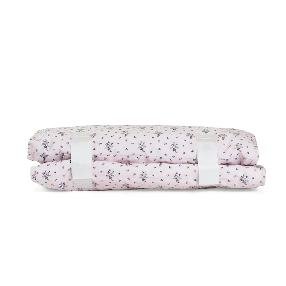 Trvl Nap Mat - Pre Order