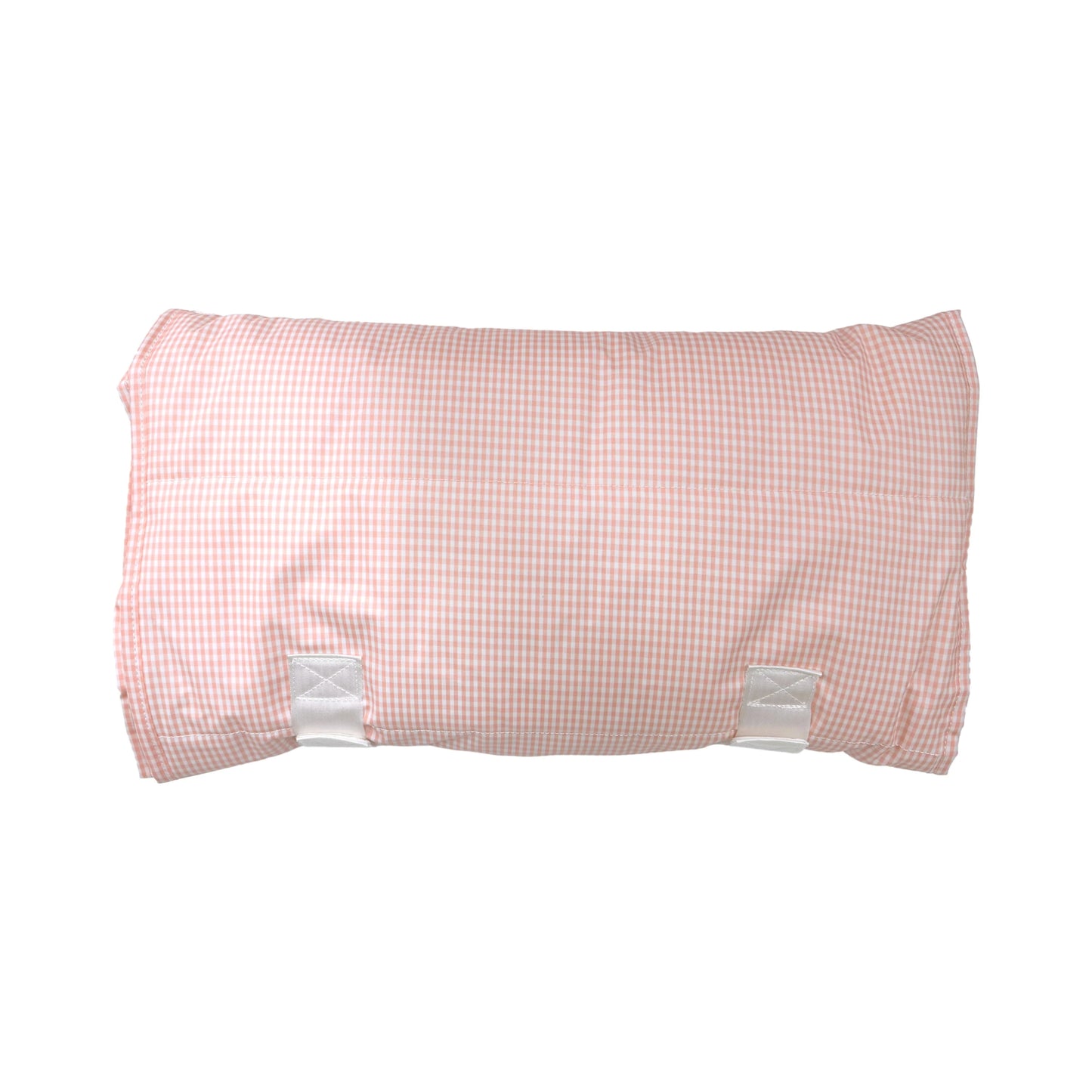 Trvl Nap Mat - Pre Order