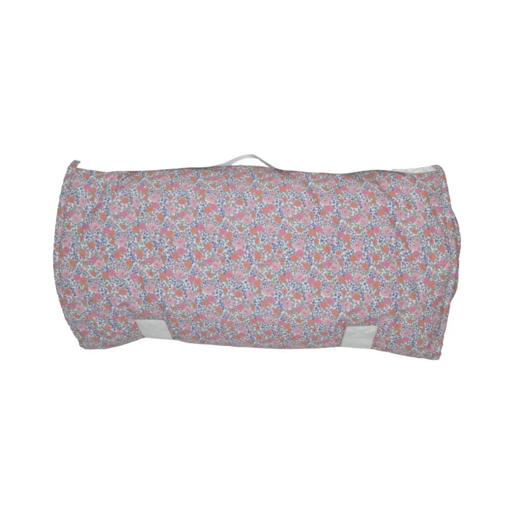 Trvl Nap Mat - Pre Order