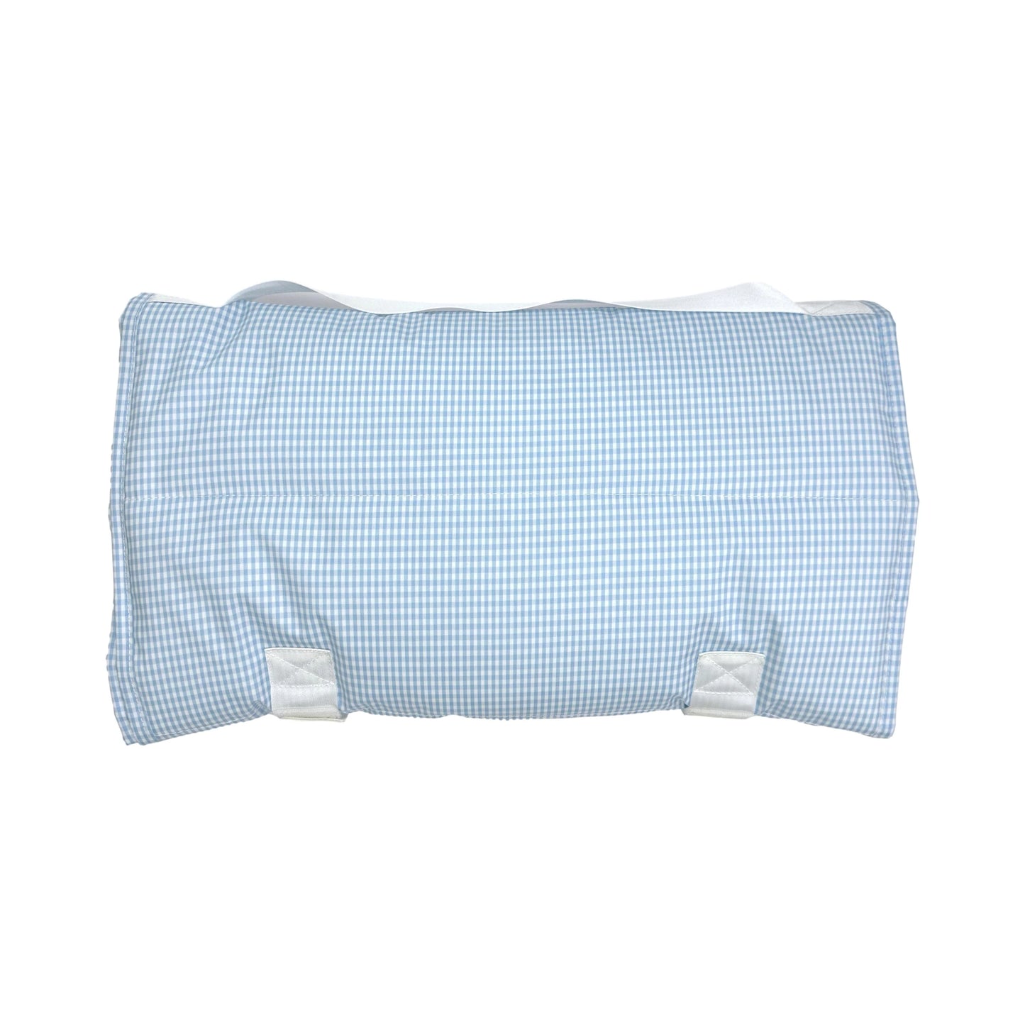 Trvl Nap Mat - Pre Order