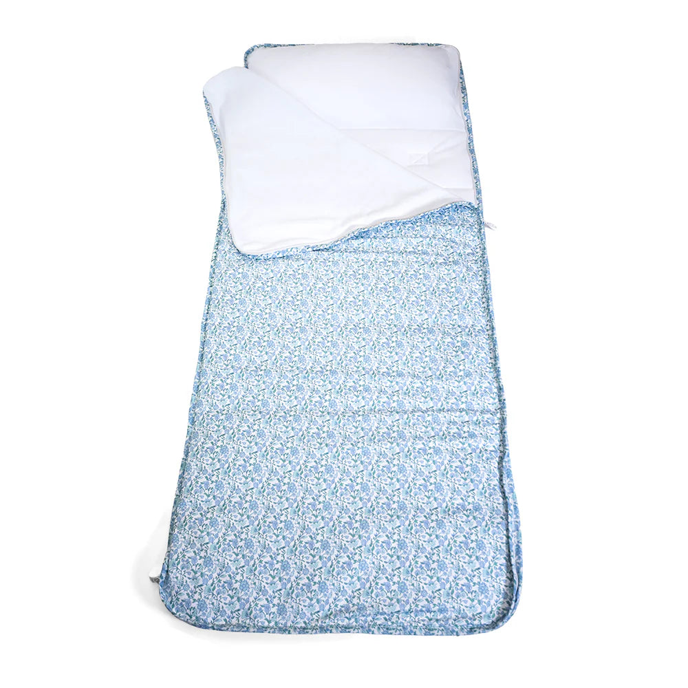 Trvl Nap Mat - Pre Order