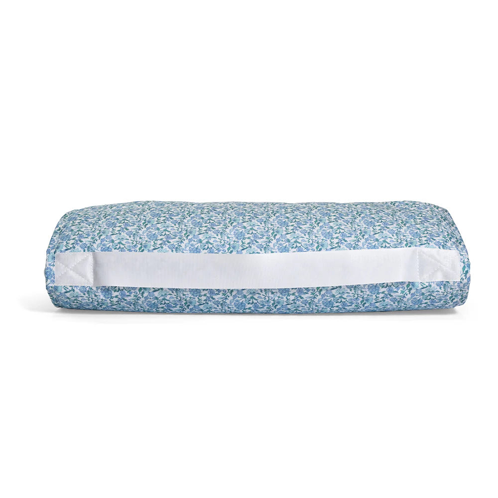 Trvl Nap Mat - Pre Order