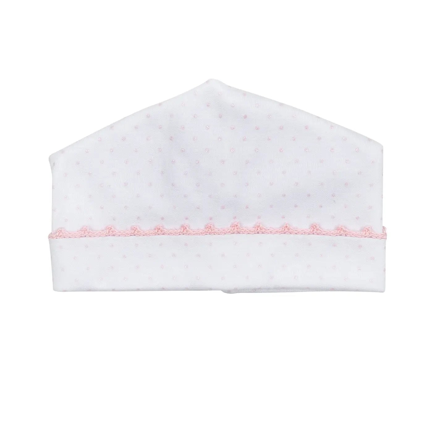 Little Love Pink Bundle