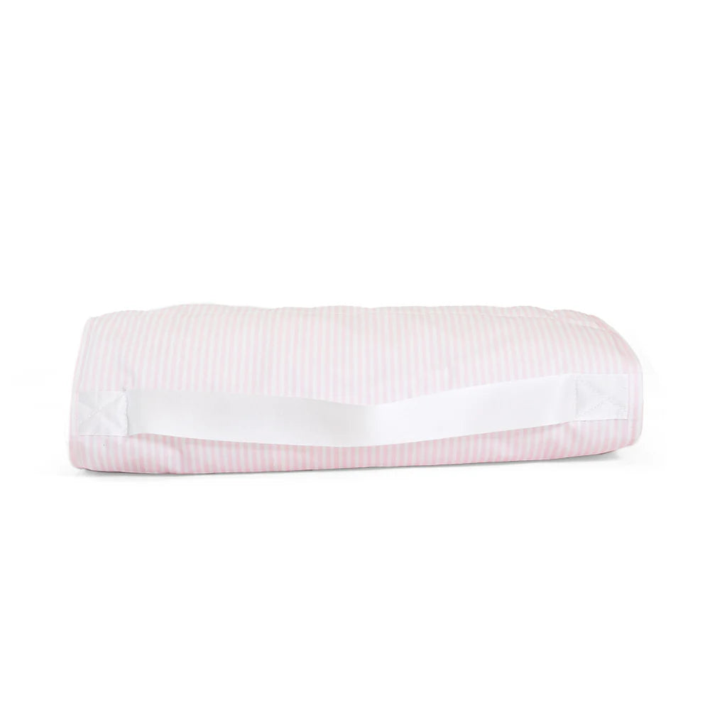 Trvl Nap Mat - Pre Order