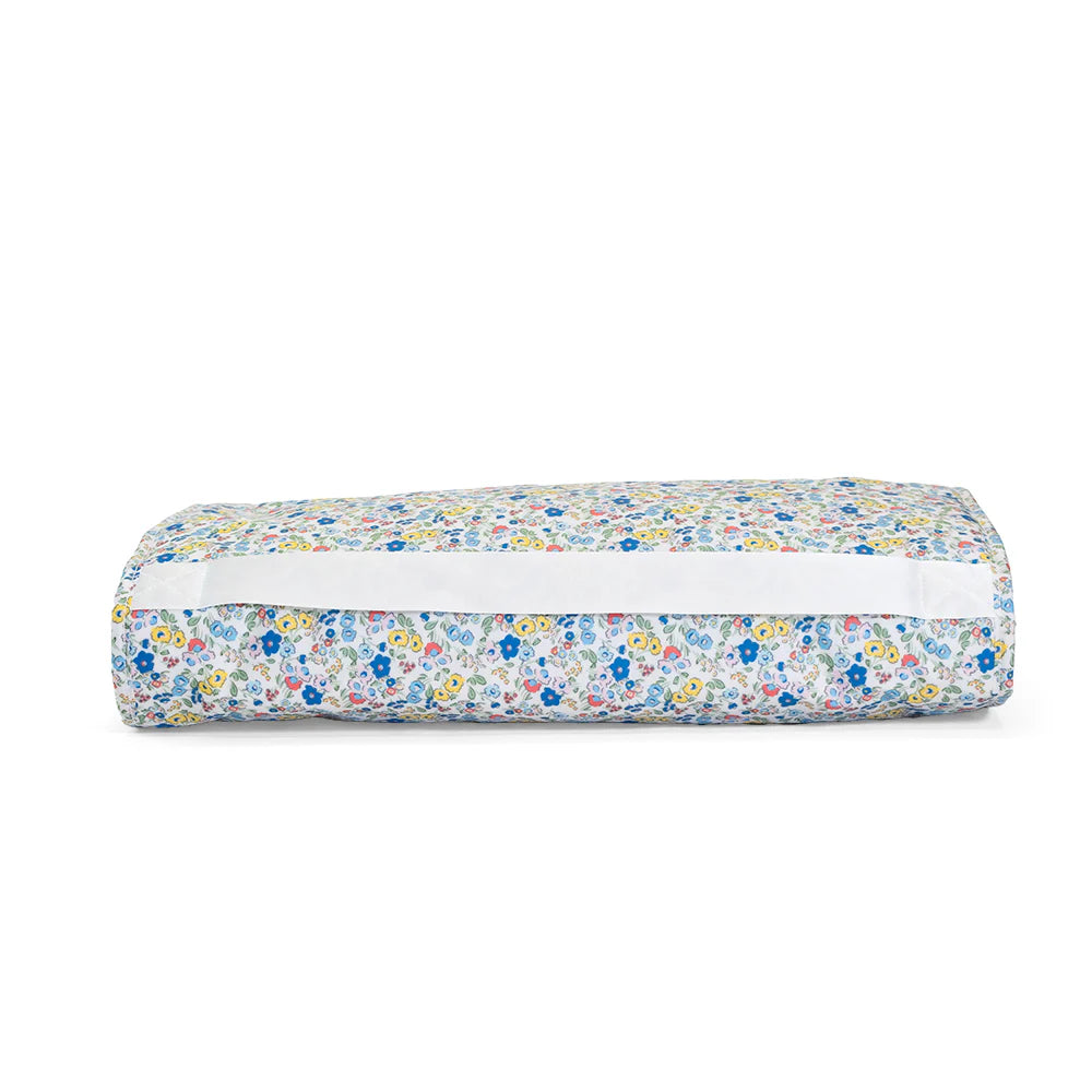 Trvl Nap Mat - Pre Order