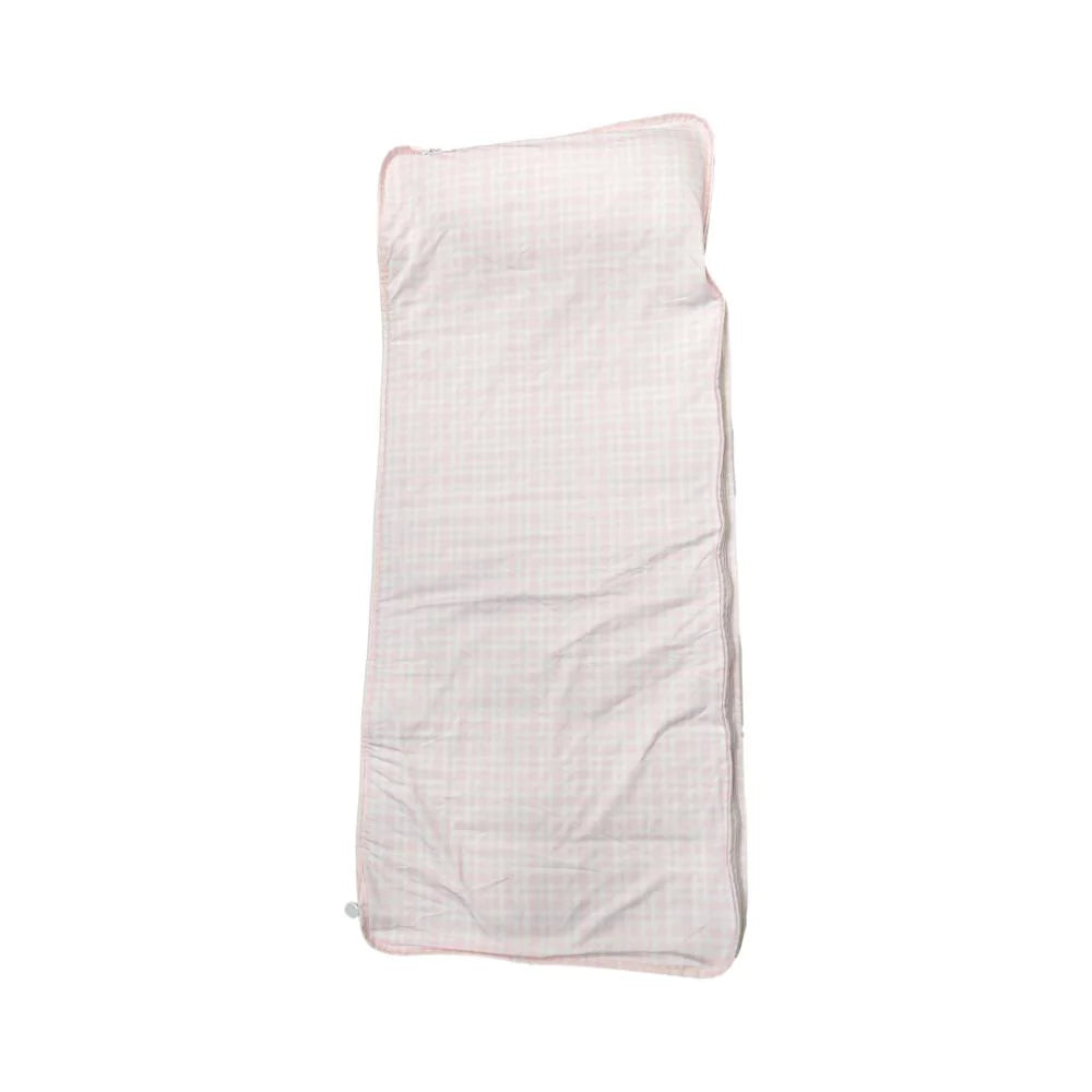 Trvl Nap Mat - Pre Order