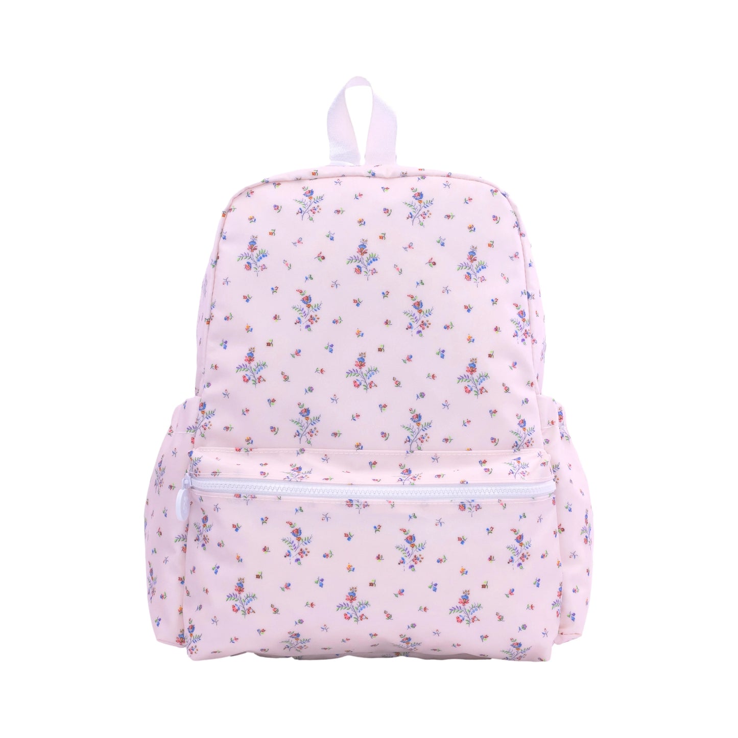 TRVL Large Backpack - Pre Order