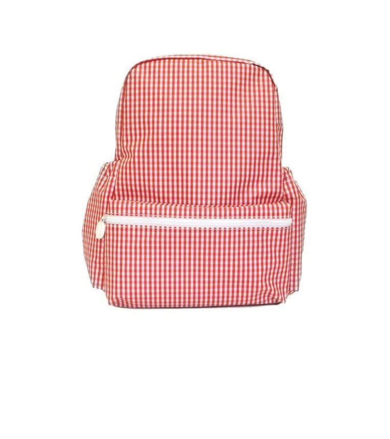 TRVL Large Backpack - Pre Order