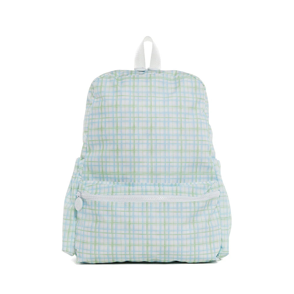 TRVL Large Backpack - Pre Order