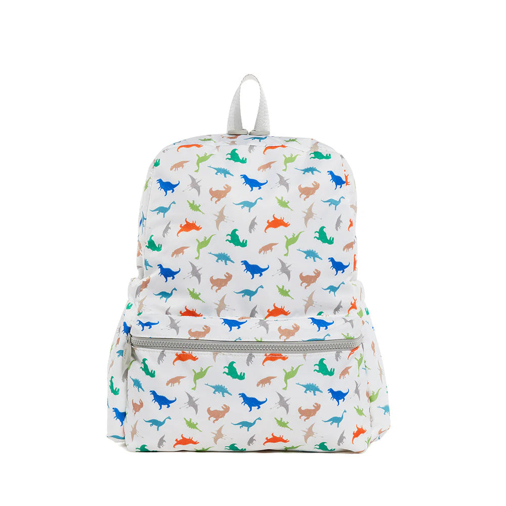TRVL Large Backpack - Pre Order