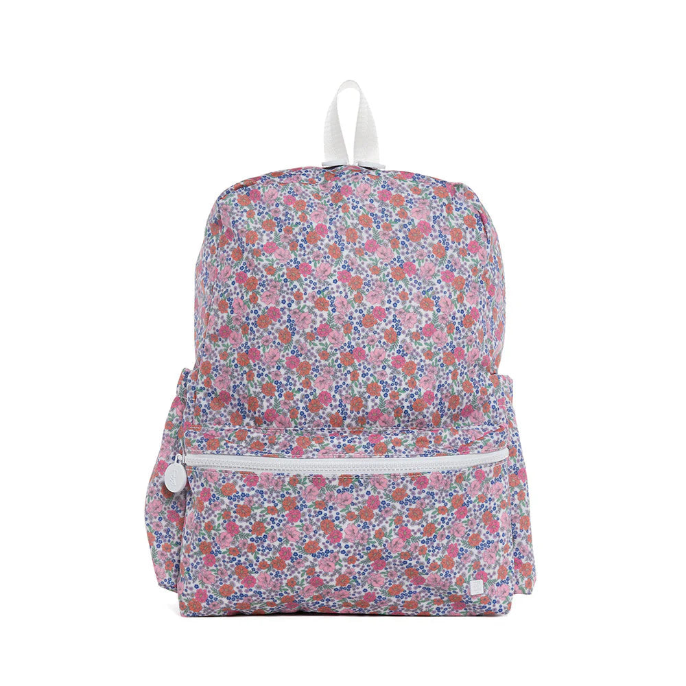 TRVL Large Backpack - Pre Order