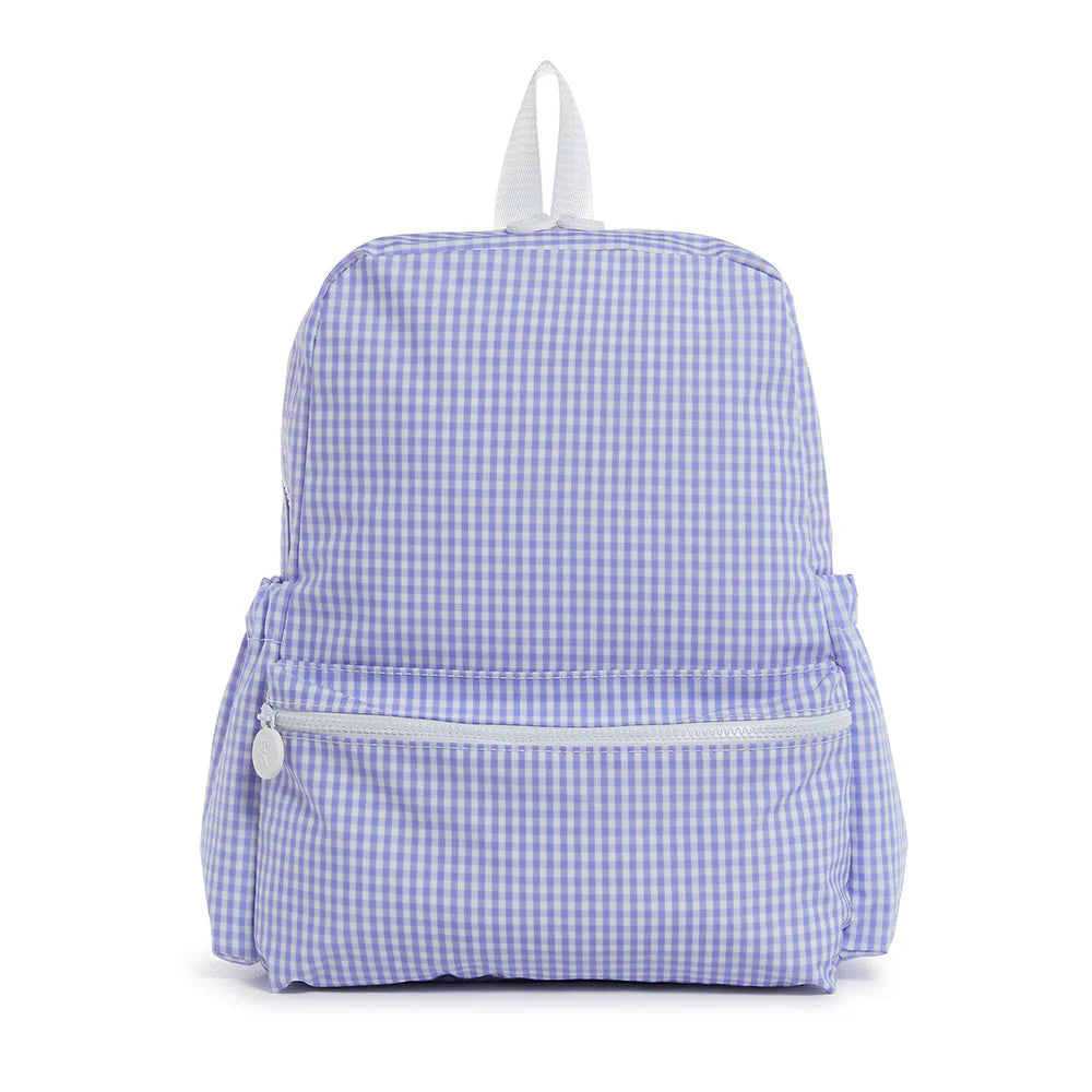 TRVL Large Backpack - Pre Order