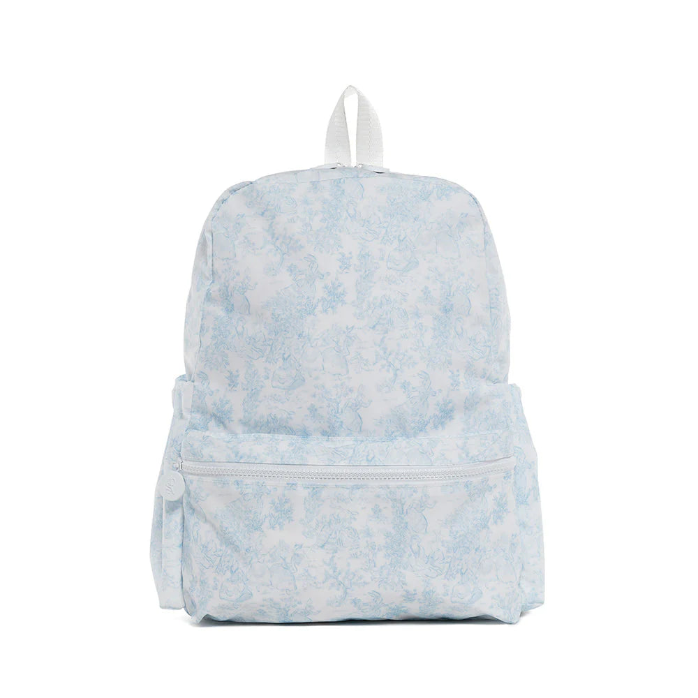 TRVL Large Backpack - Pre Order