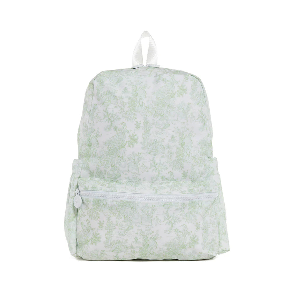 TRVL Large Backpack - Pre Order
