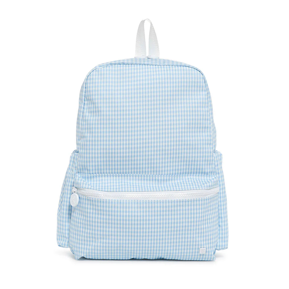 TRVL Large Backpack - Pre Order