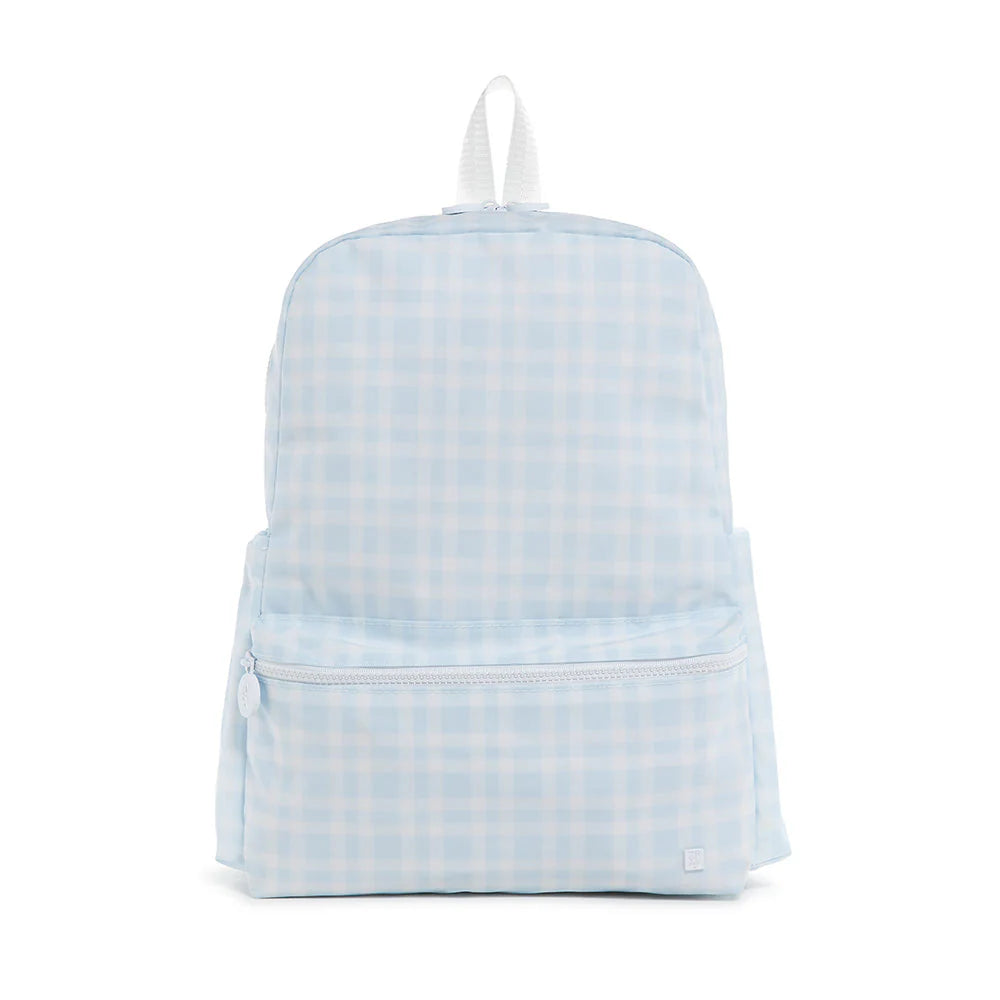 TRVL Large Backpack - Pre Order