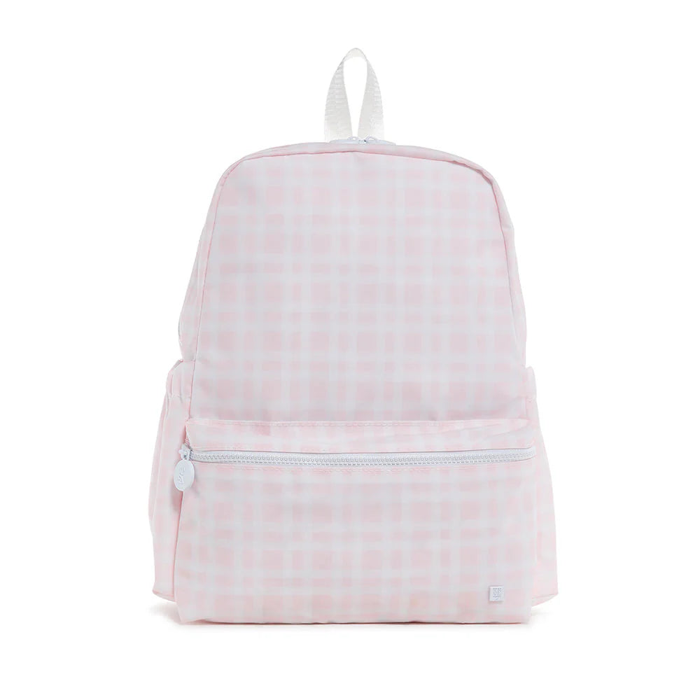 TRVL Large Backpack - Pre Order
