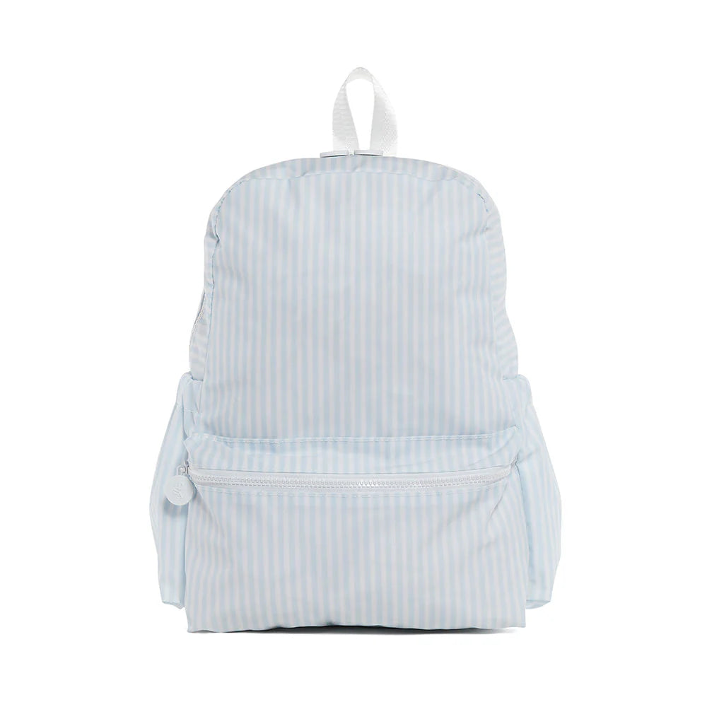 TRVL Large Backpack - Pre Order