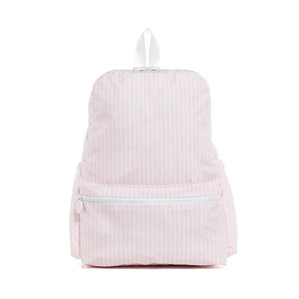 TRVL Large Backpack - Pre Order