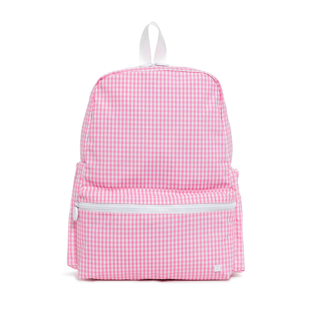 TRVL Large Backpack - Pre Order
