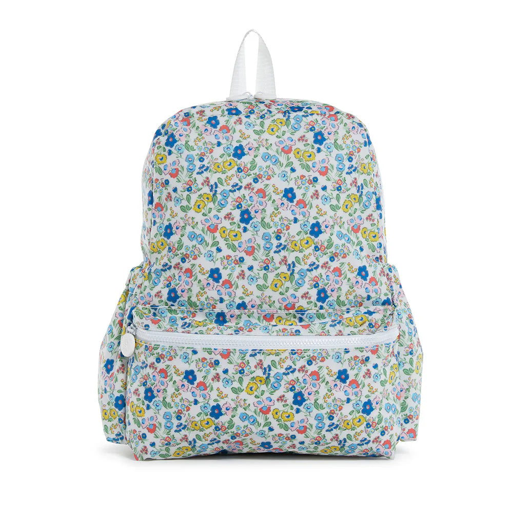 TRVL Large Backpack - Pre Order