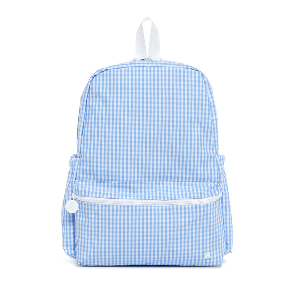 TRVL Large Backpack - Pre Order