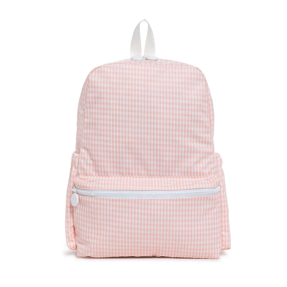 TRVL Large Backpack - Pre Order