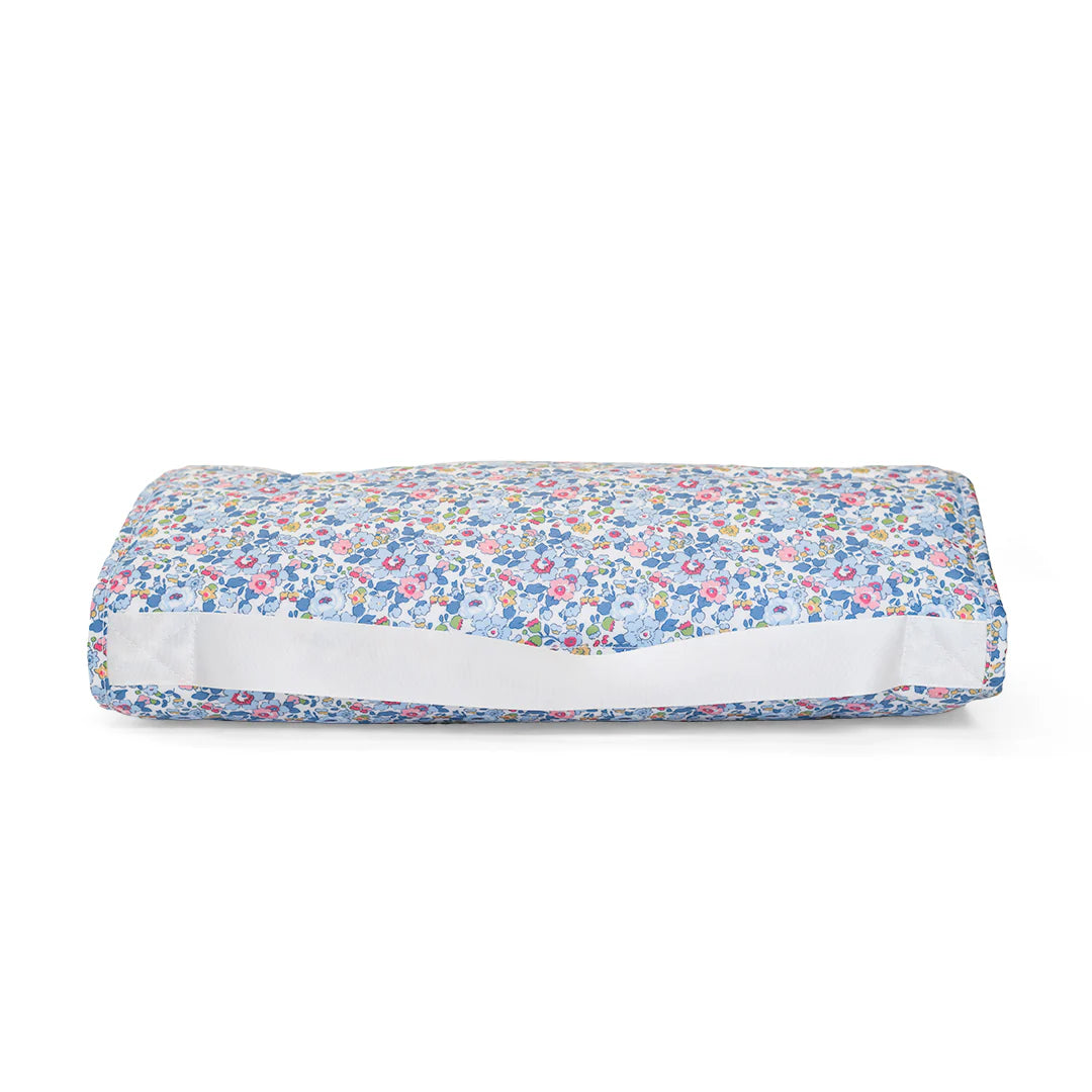 Trvl Nap Mat - Pre Order