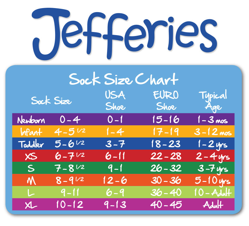 Jefferies Socks Misty Ruffle Lace Turn Cuff Socks 1 Pair