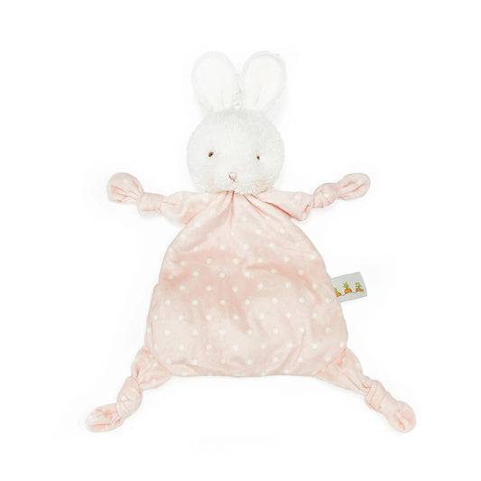 Blossom Knotty Friend