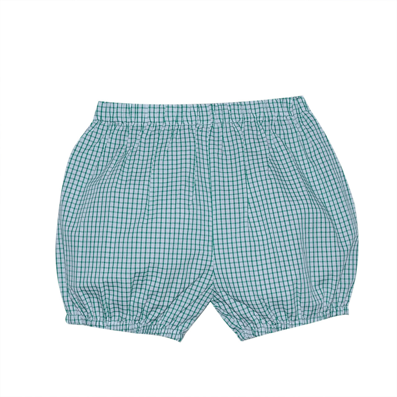 Alexander Bloomer Multiple Colors