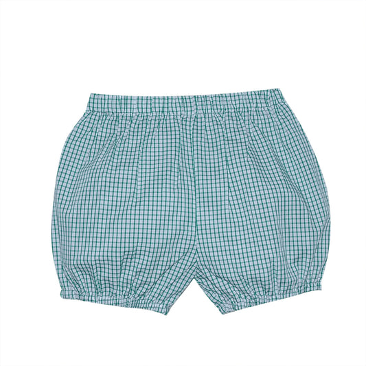 Alexander Bloomer Multiple Colors