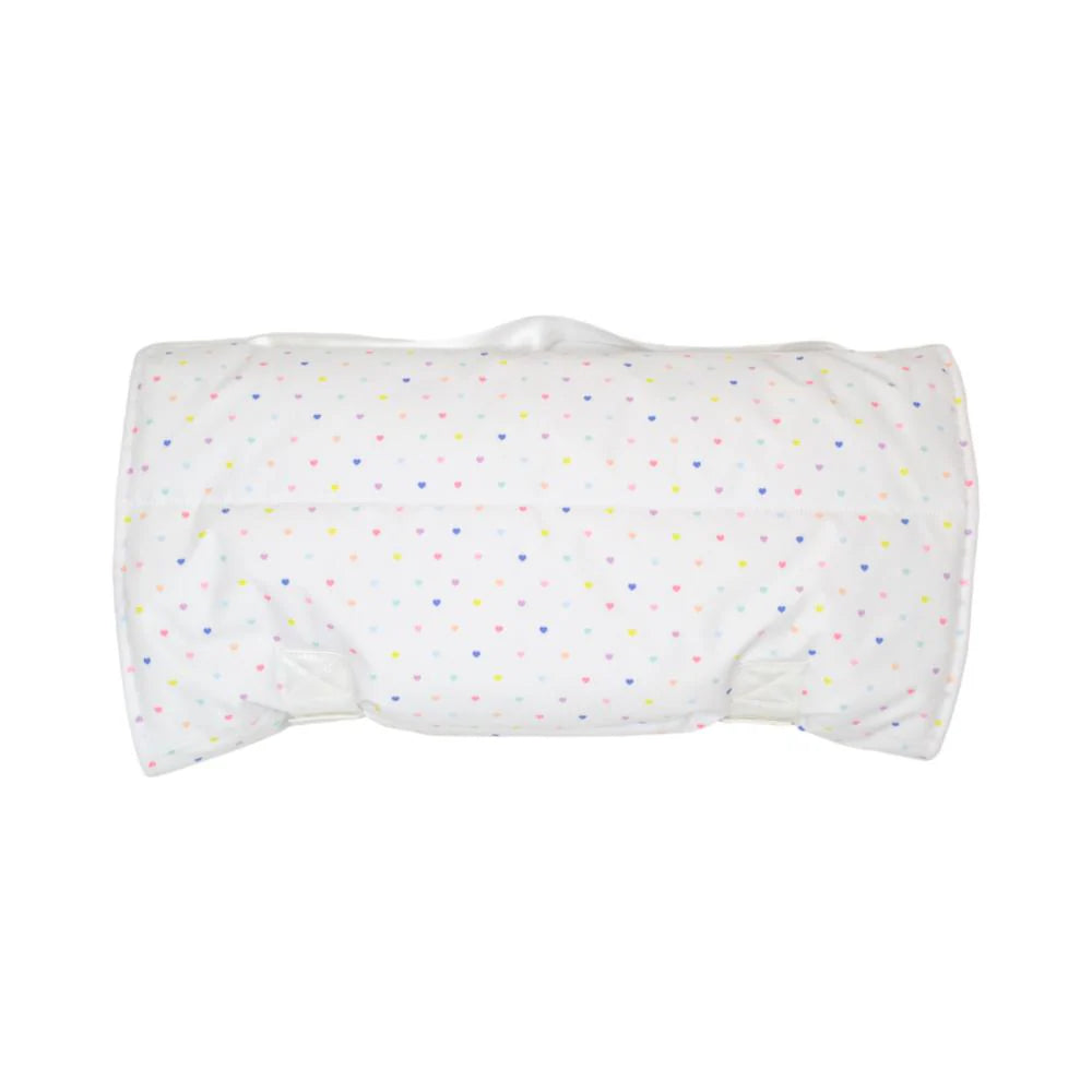 Trvl Nap Mat - Pre Order