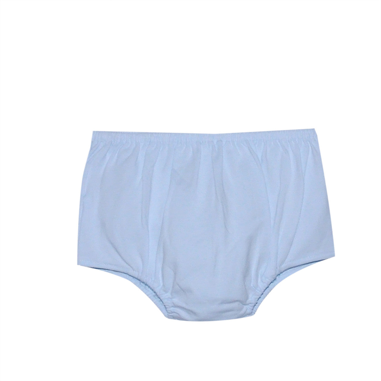 Landon Diaper Cover Multiple Colors