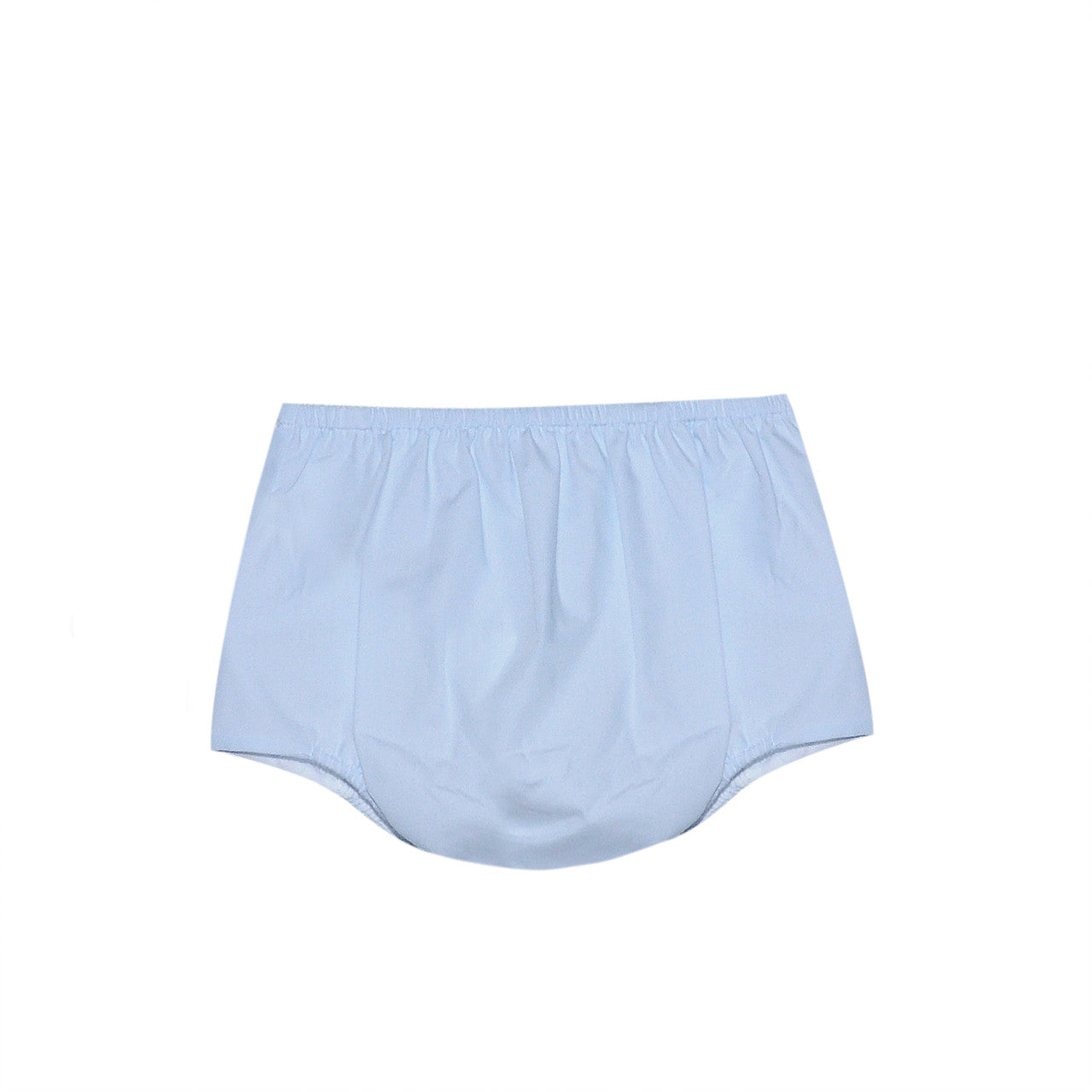 Landon Diaper Cover Multiple Colors