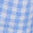 Landon Diaper Cover Multiple Colors
